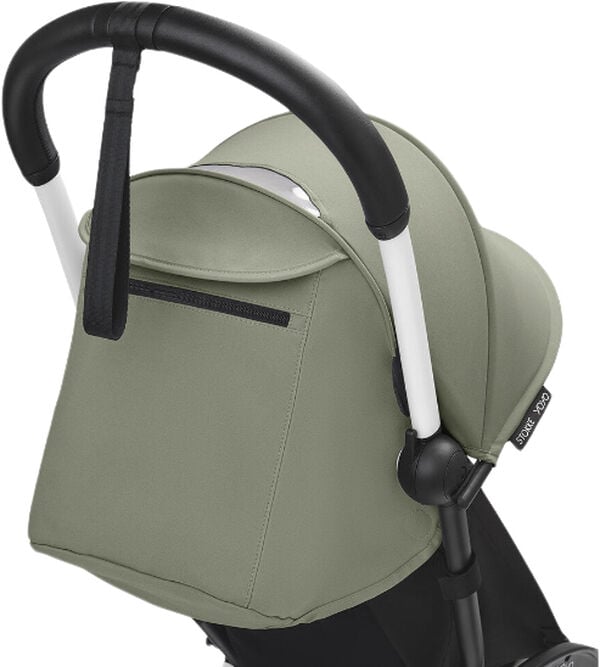 Stokke® YOYO® 6+ farvepakke