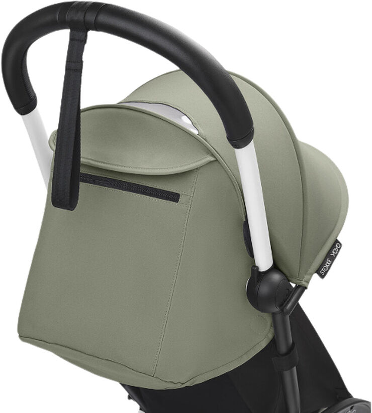 Stokke® YOYO® 6+ farvepakke