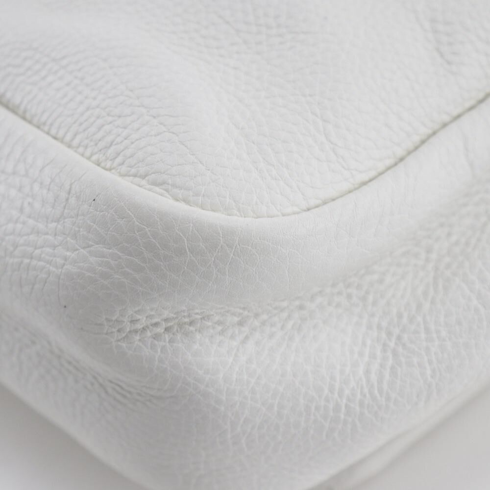 Chanel Shoulder Bag