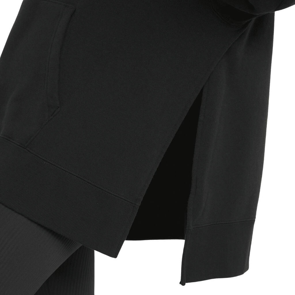 Infuse h&aelig;ttetr&oslash;je