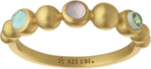Pebbles band colors - GP