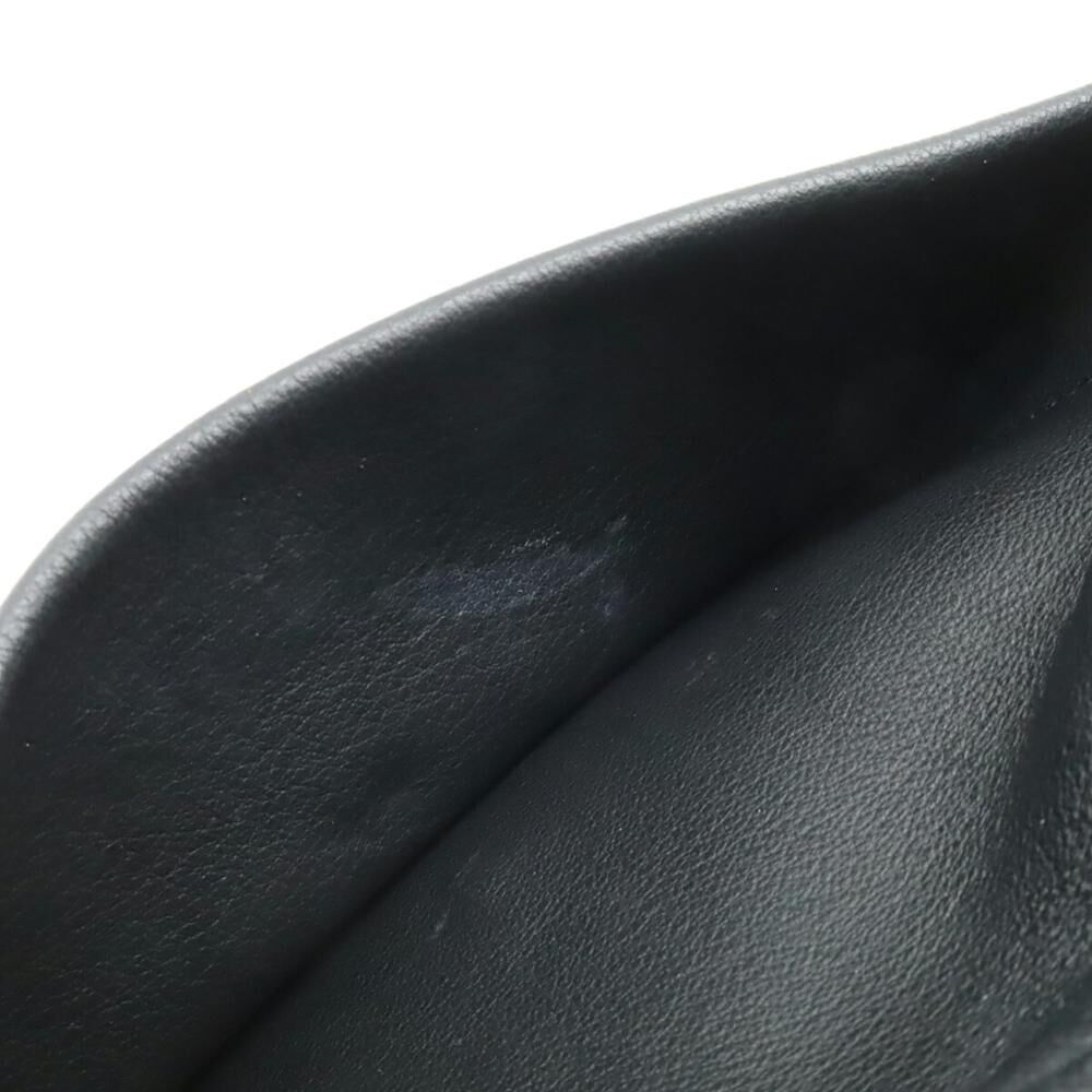 Balenciaga Shoulder Bag