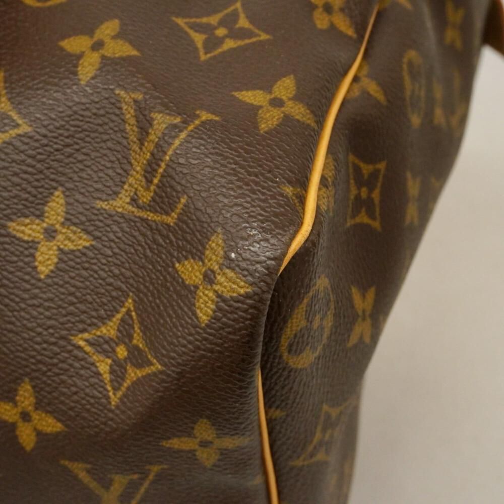 Louis Vuitton Keepall