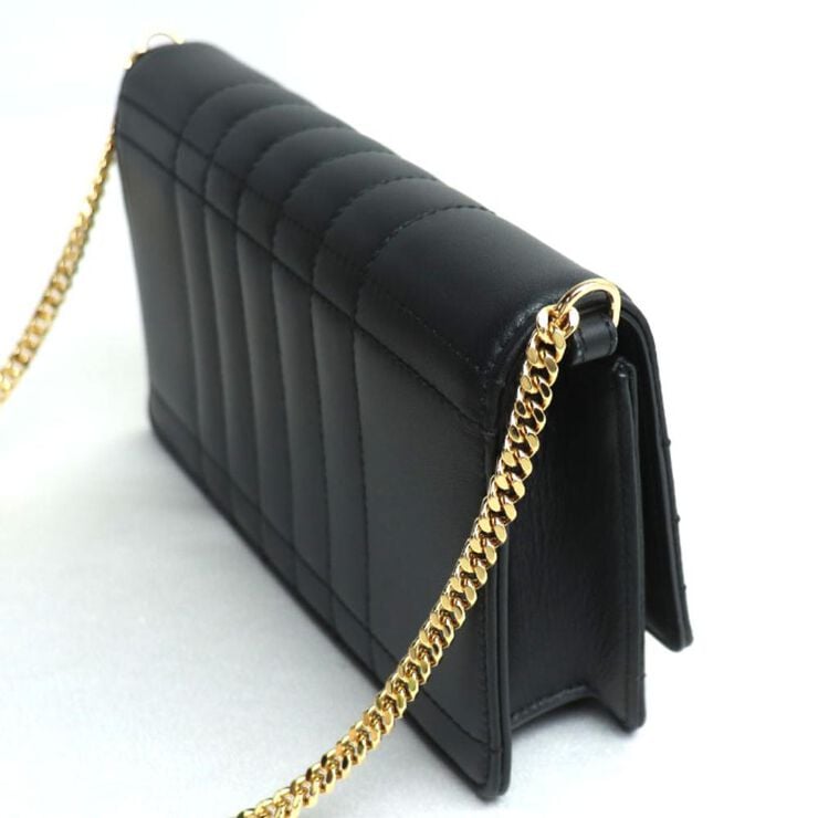 Burberry Shoulder Bag