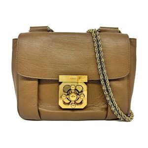 Chloé Shoulder Bag