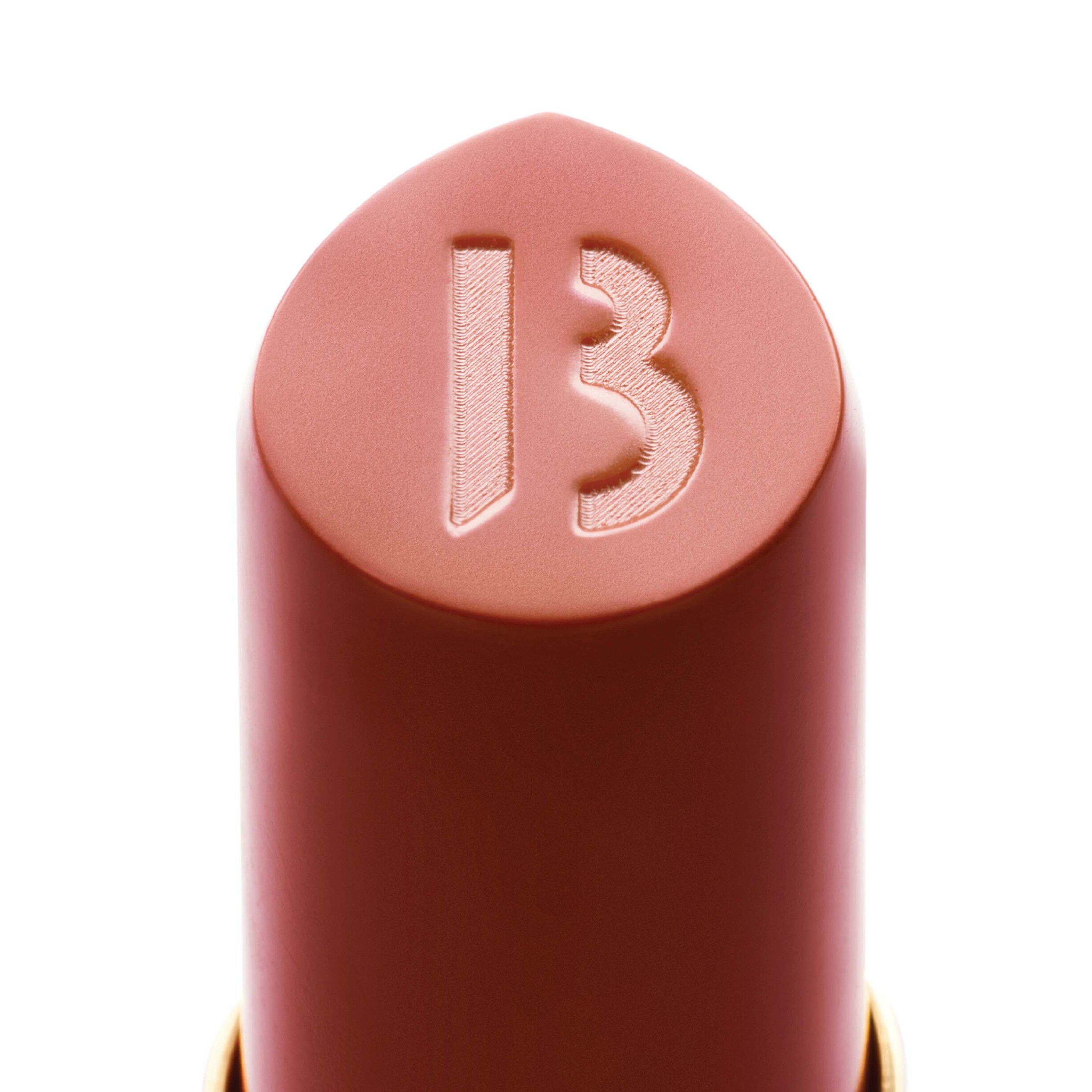 Tinted Lipcare