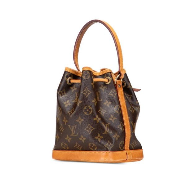 Louis Vuitton Noe