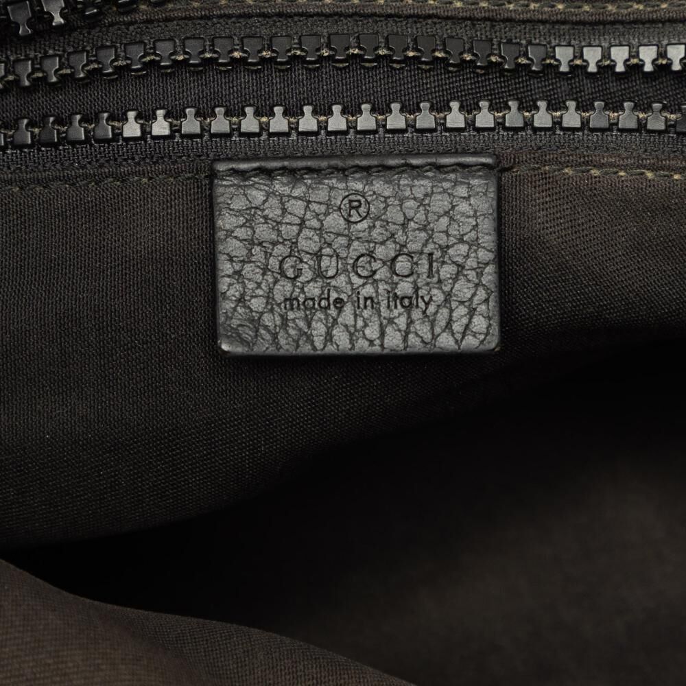Gucci Crossbody Bag