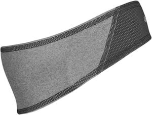 GripGrab Windproof Headband