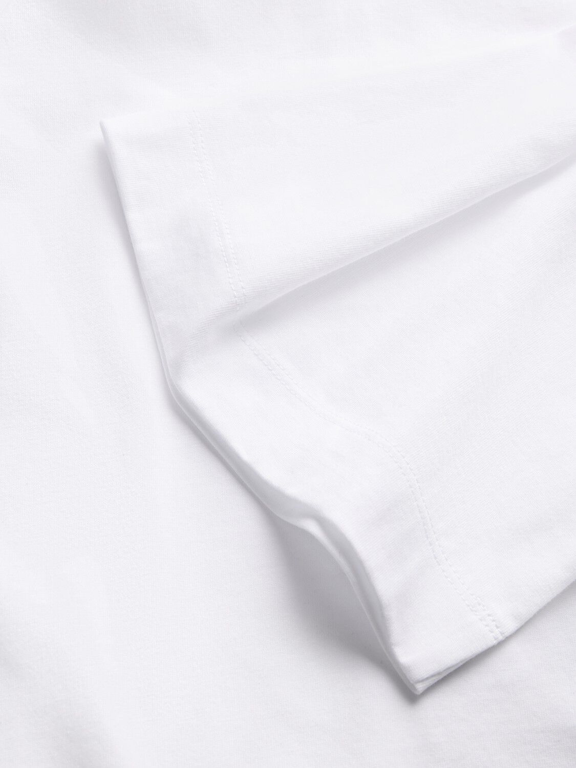 JXANDREA LOOSE LS TEE JRS