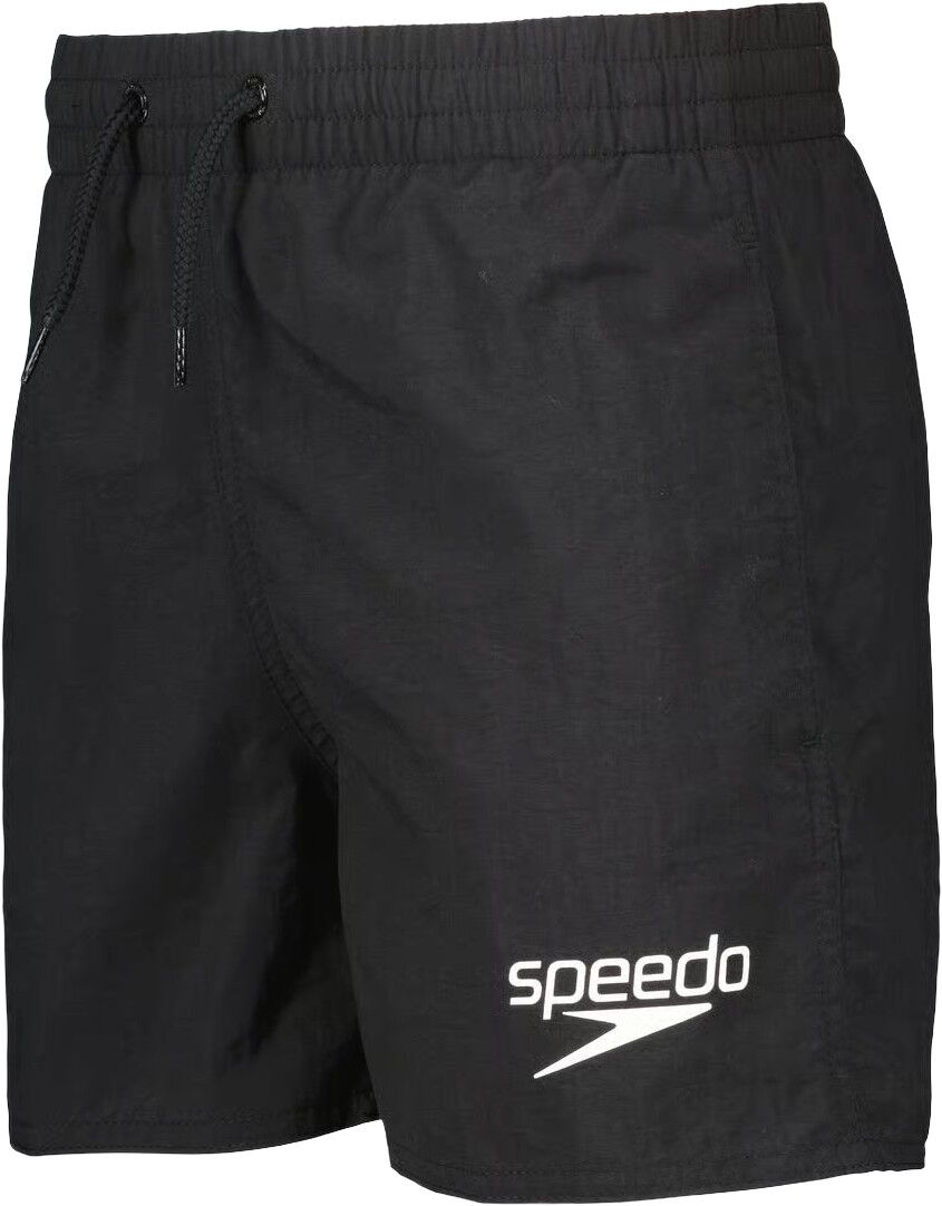 Essential 13" Badeshorts