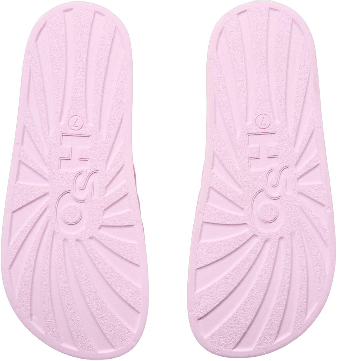 Resort Trek Badesandal