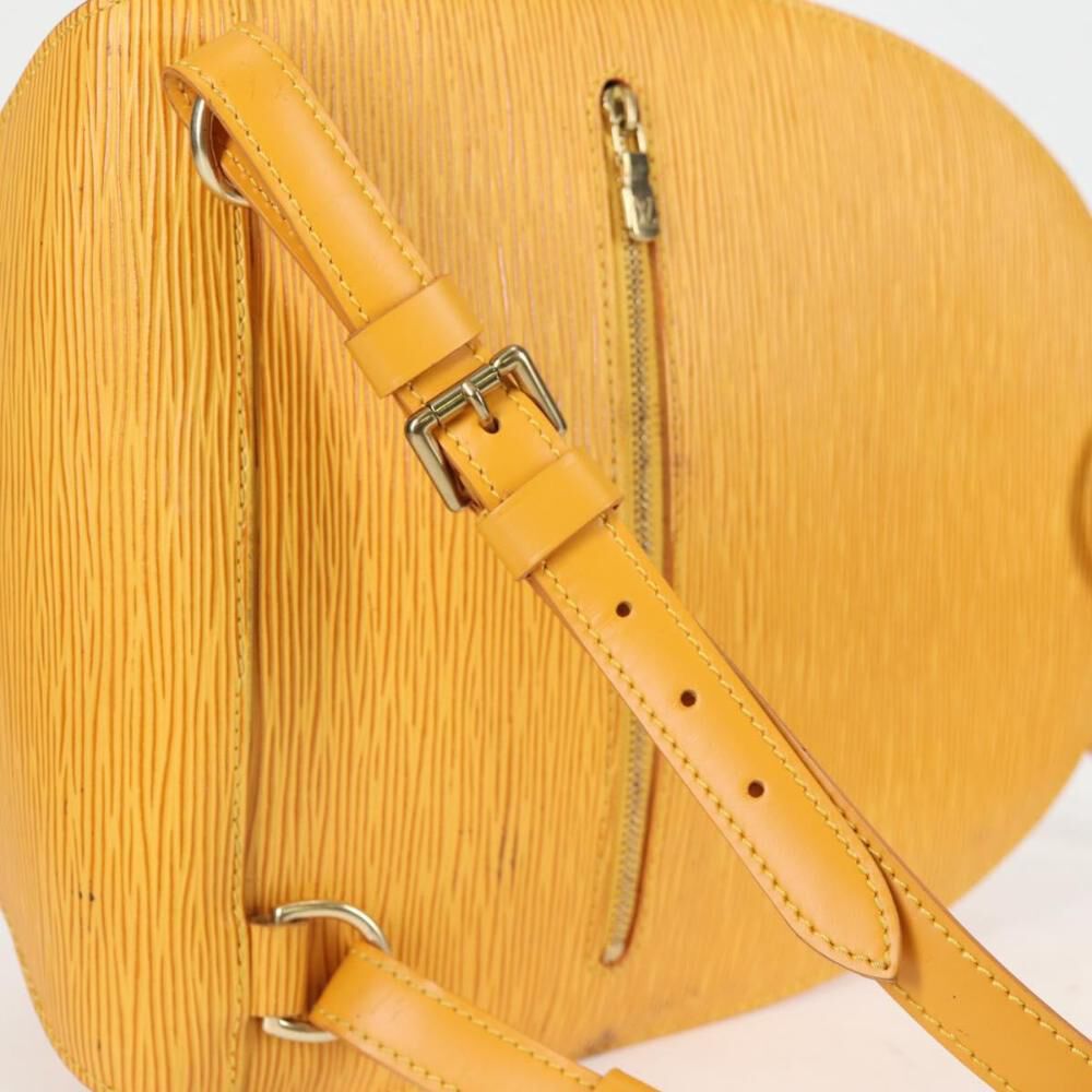 Louis Vuitton Mabillon