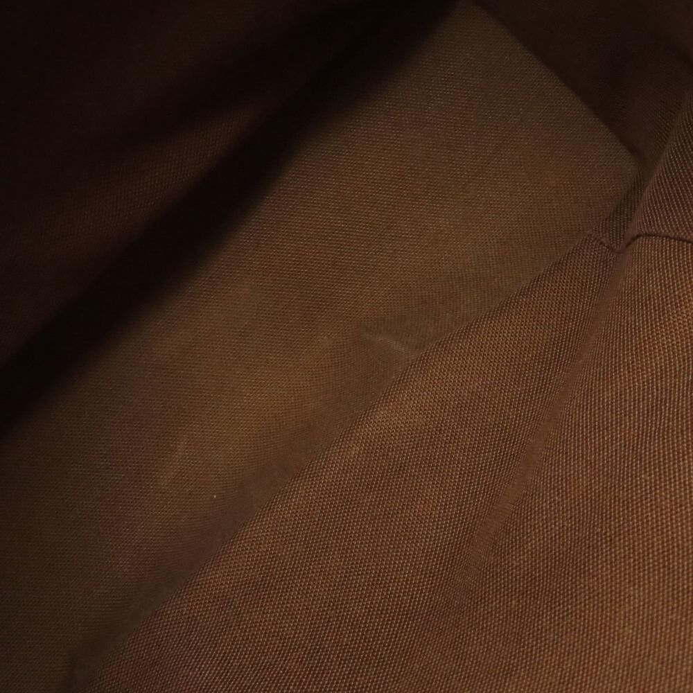 Louis Vuitton Montsouris