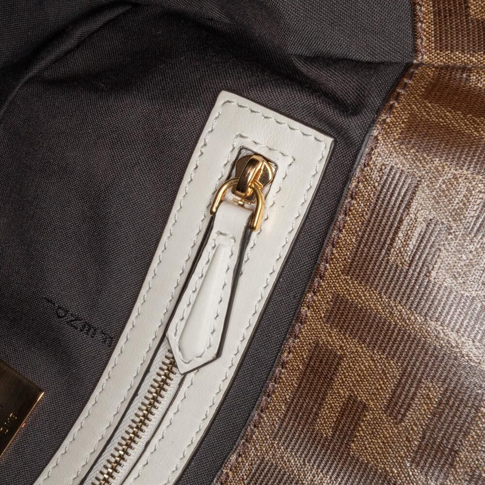 Fendi Baguette