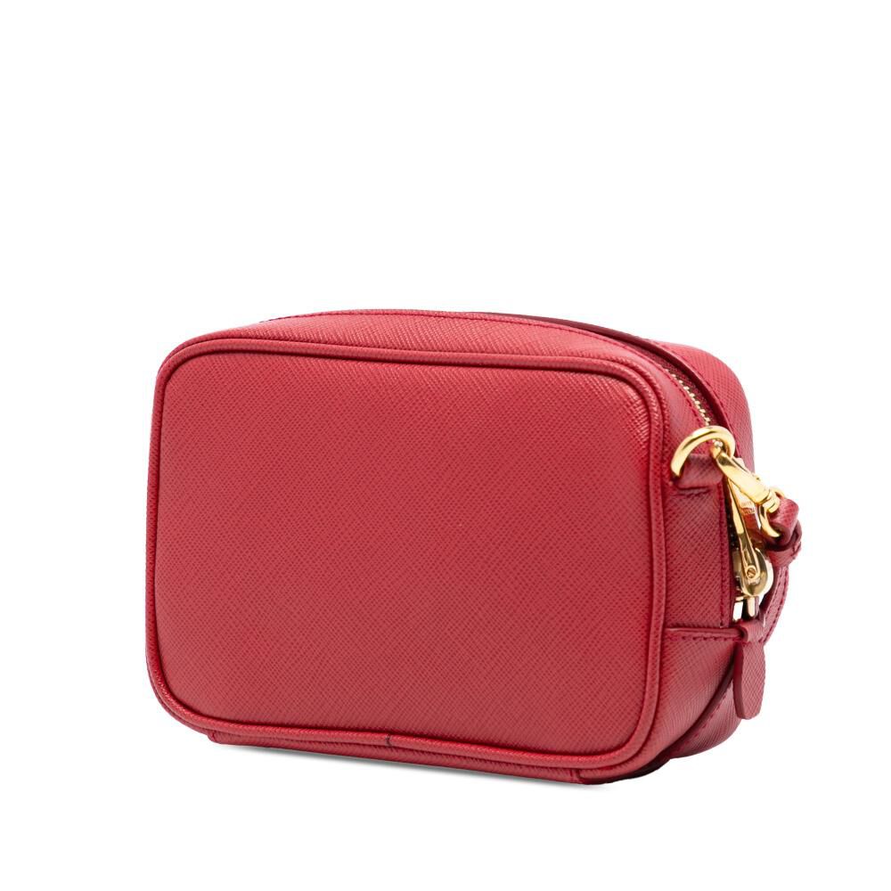 Prada Crossbody Bag