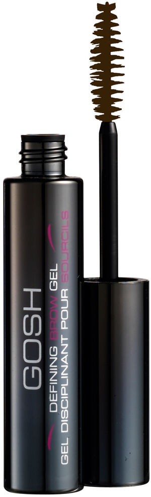 Defining Brow Gel