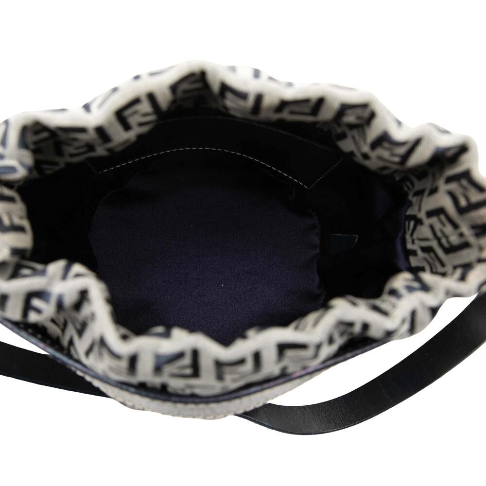 Fendi Bucket Bag