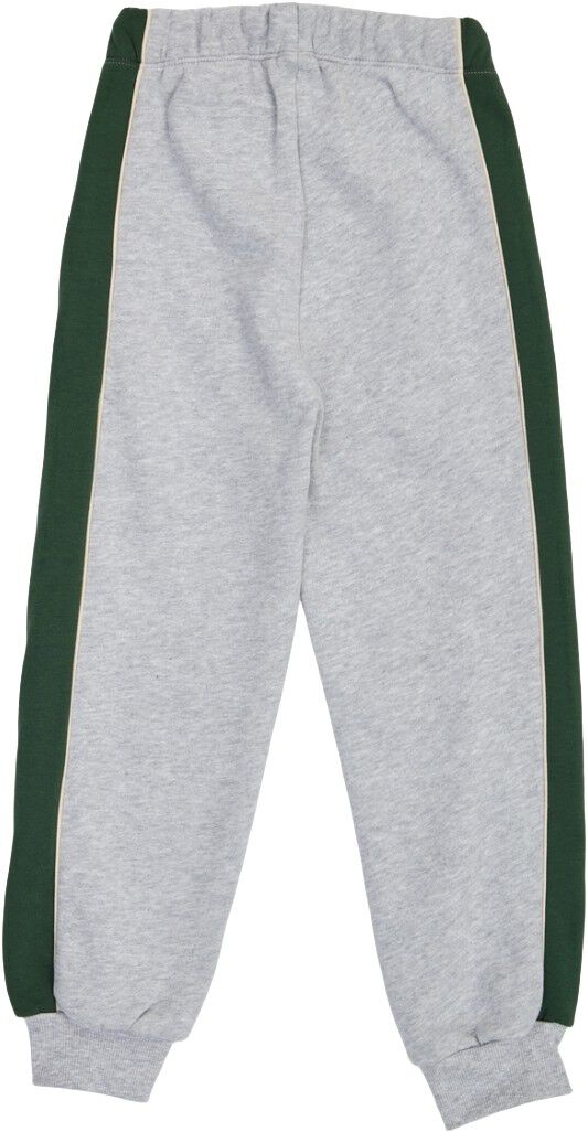 Superfan Sweat Pants