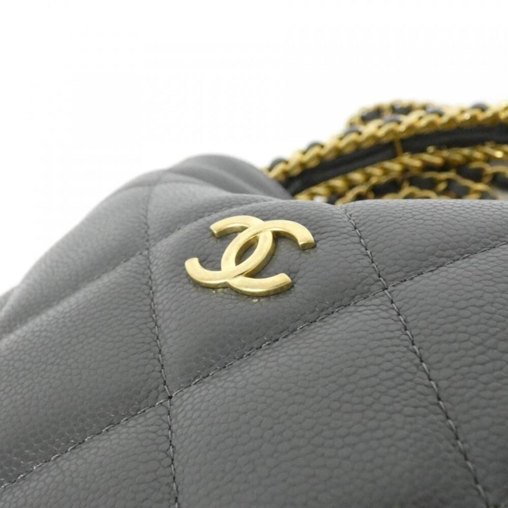 Chanel Handbag