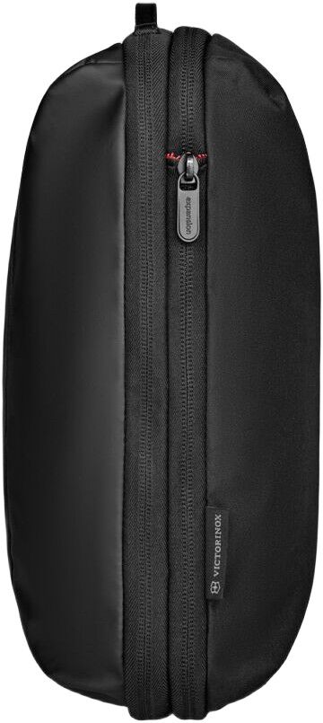 Travel Essentials, Packing Cube Set