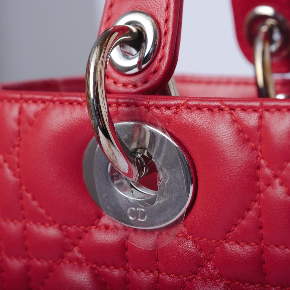 Dior Lady Dior