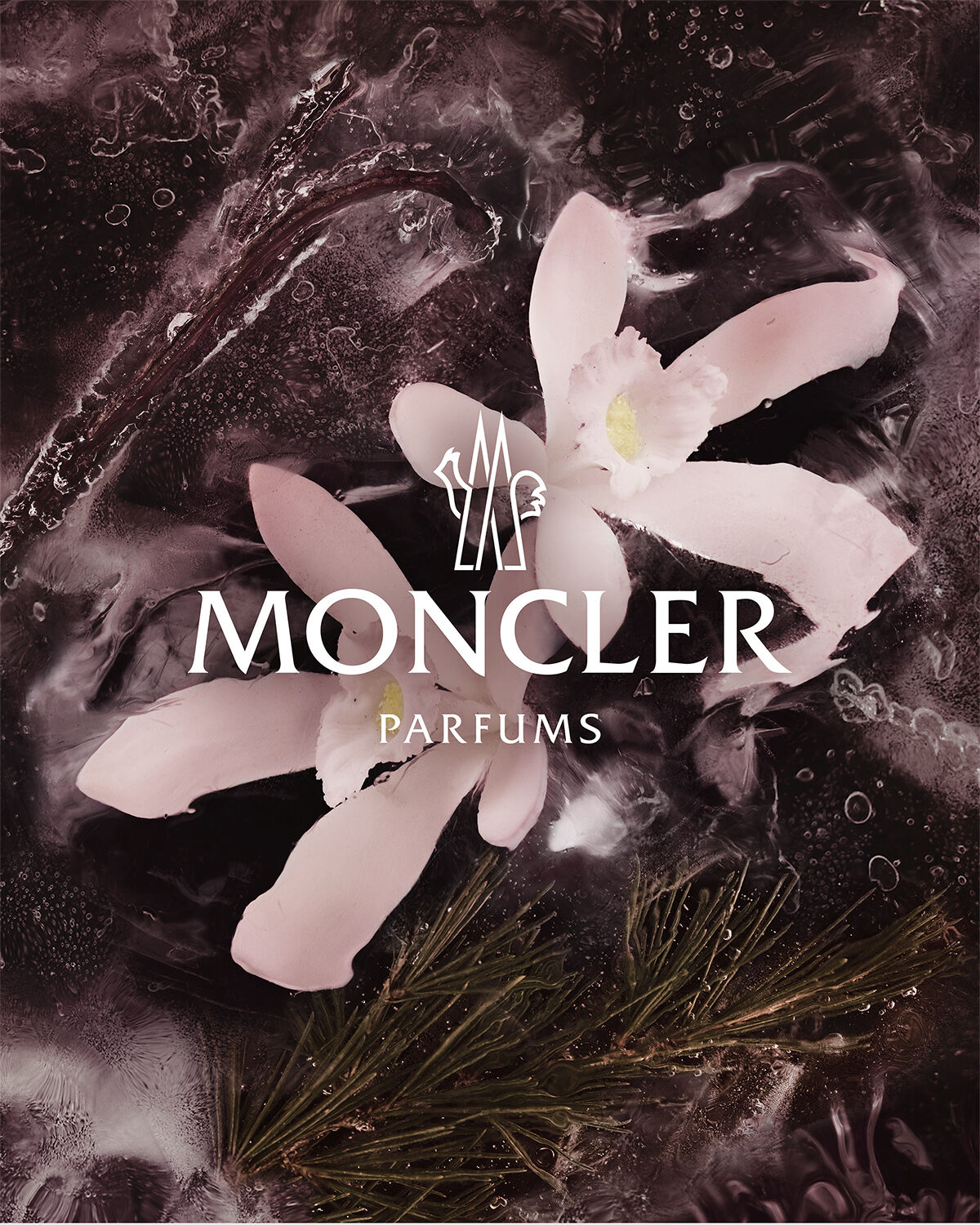 MCL HAU MO EDP 200ML