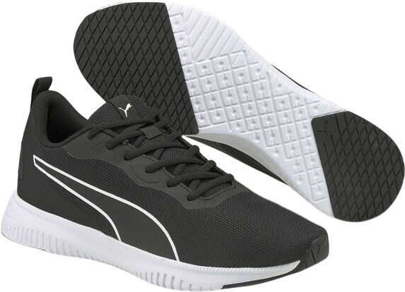 Flyer Flex tr&aelig;ningssko