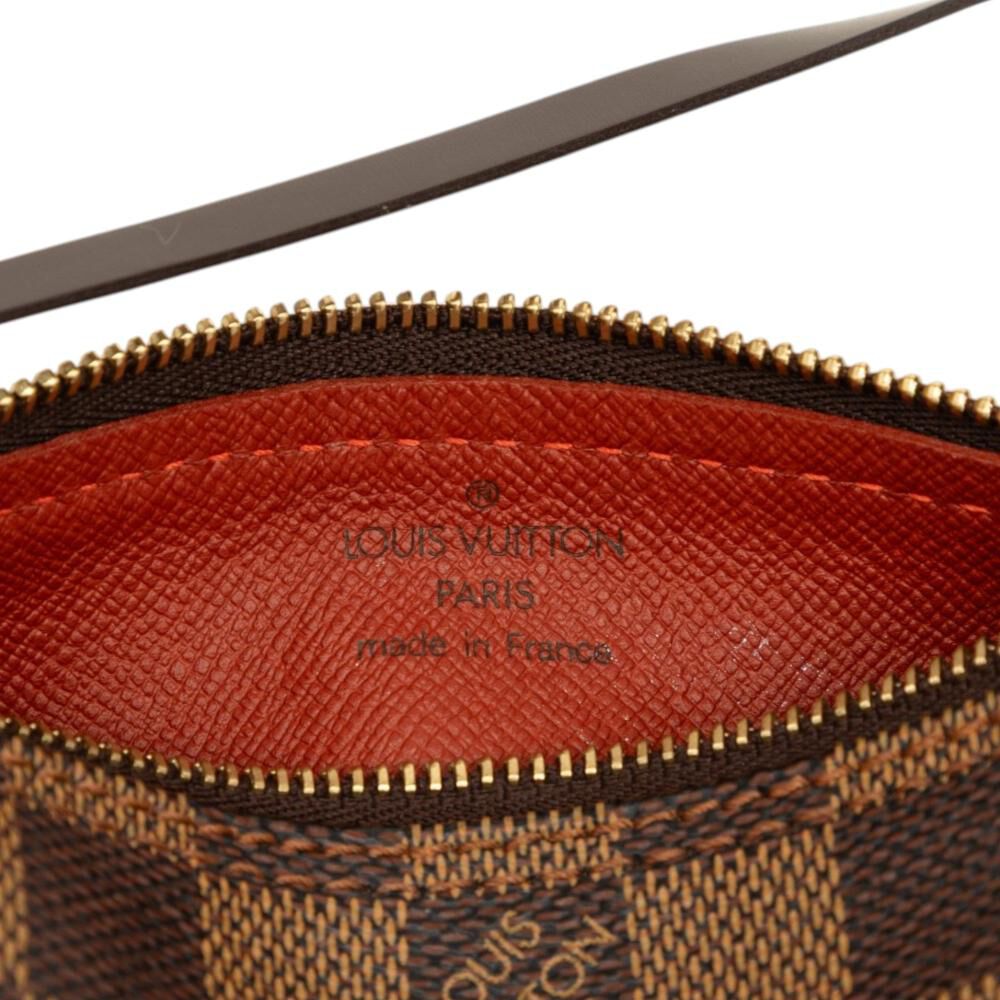 Louis Vuitton Papillon