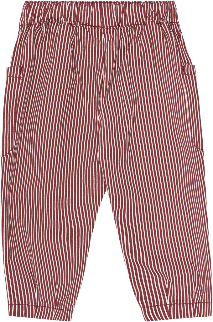 Ppglory Denim Pants