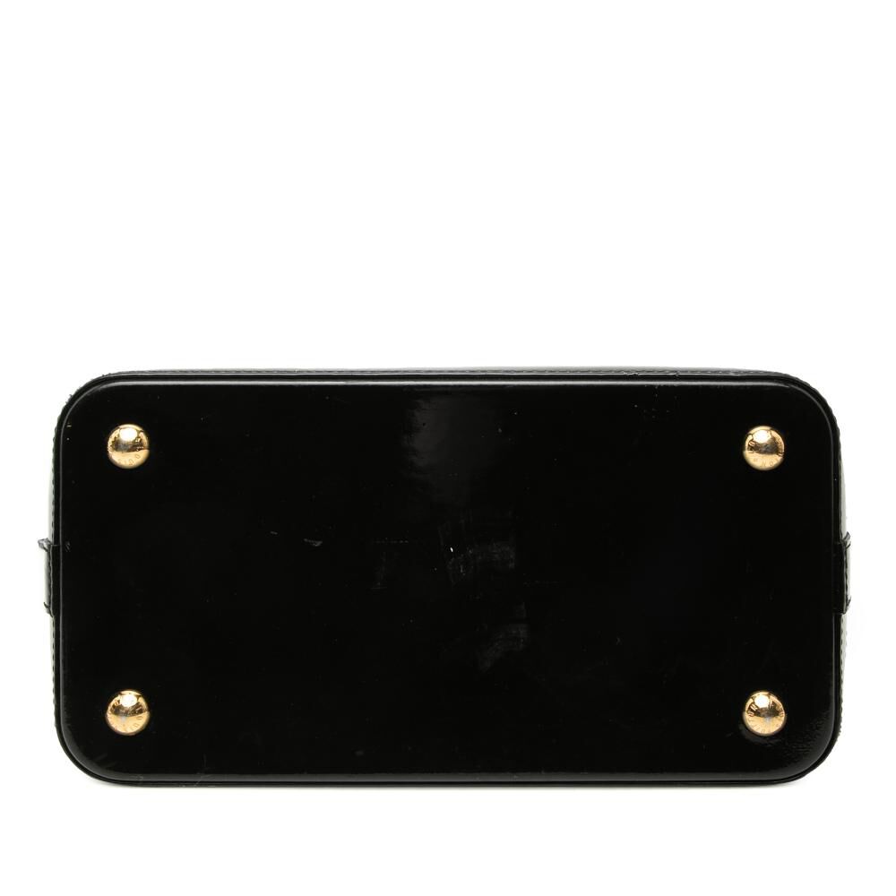 Louis Vuitton Lockit