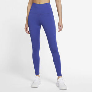 Dri Fit One High Rise Tights