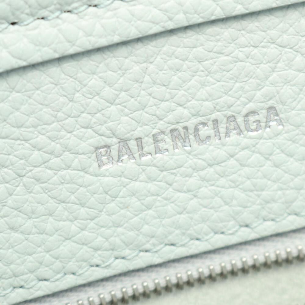 Balenciaga Tote
