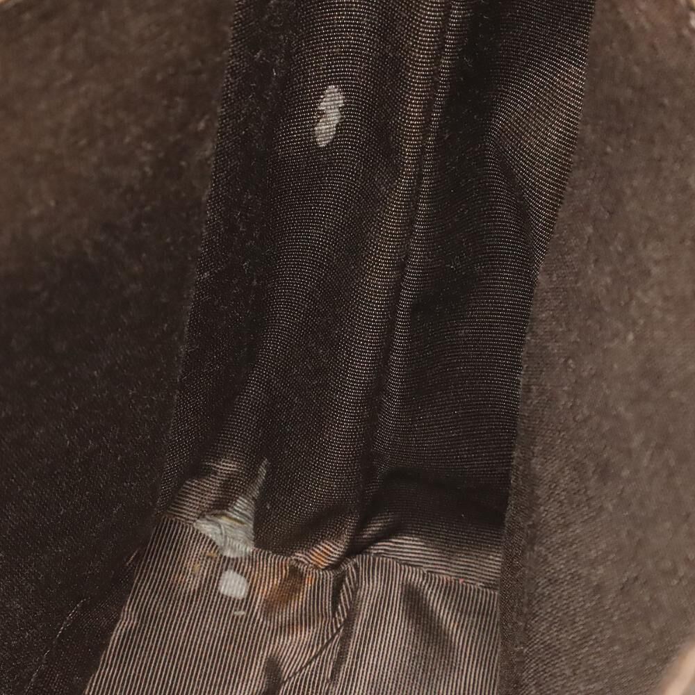 Burberry Shoulder Bag