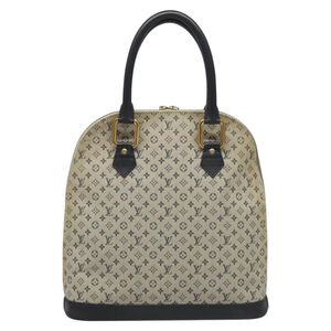 Louis Vuitton Alma
