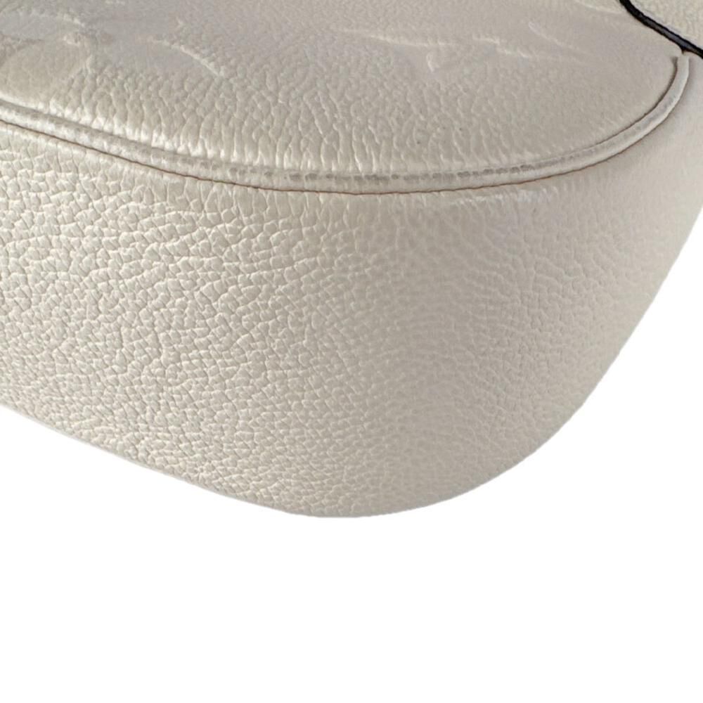 Louis Vuitton Bagatelle