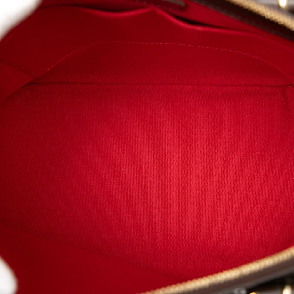 Louis Vuitton Verona