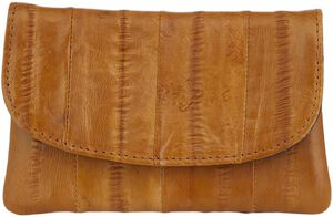 Handy Purse