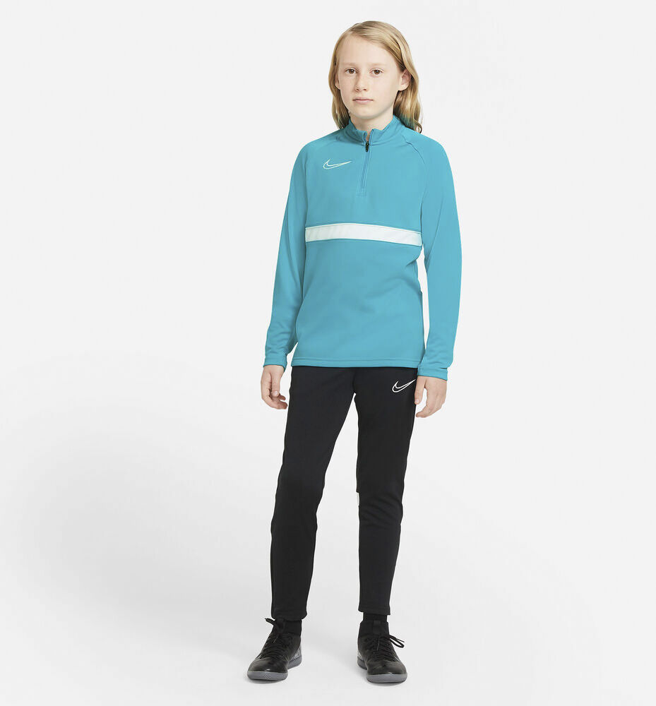 Dri Fit Academy Drill Traeningstroje