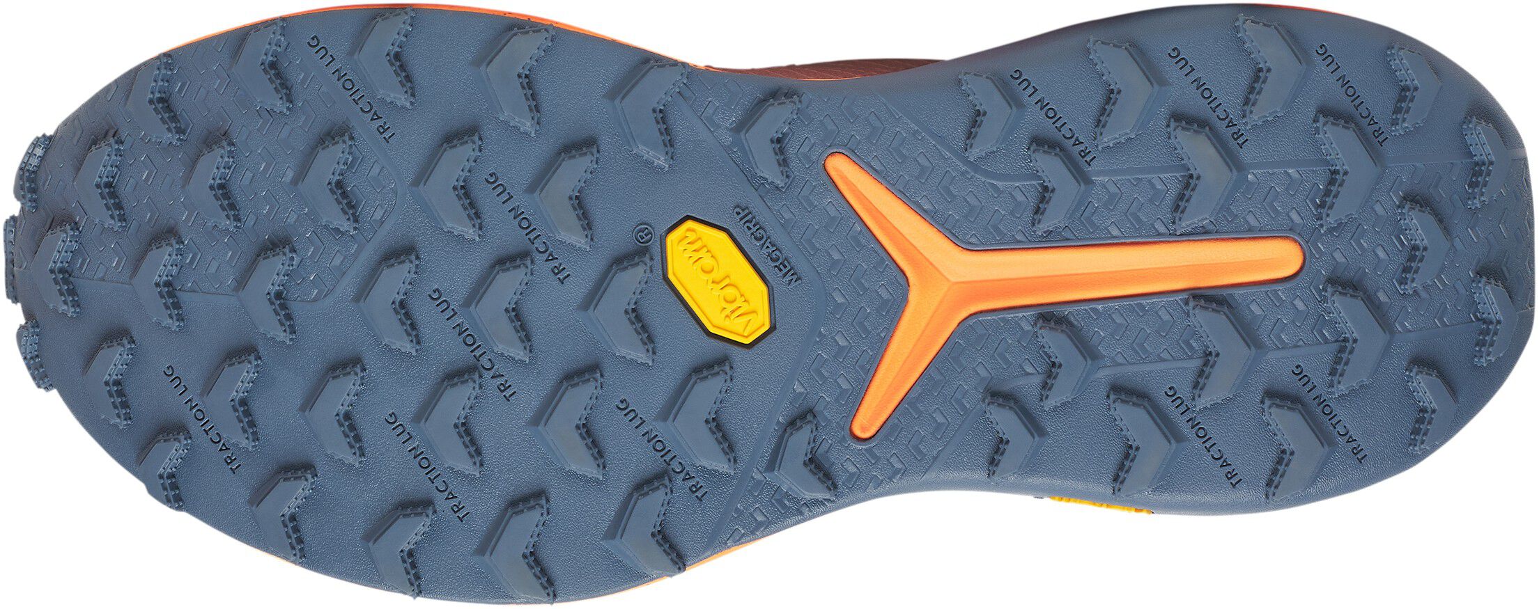 Xodus Ultra 4 L&oslash;besko