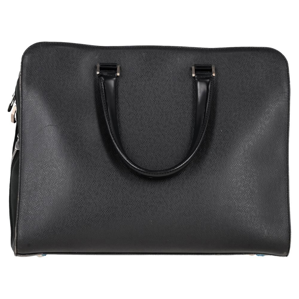 Louis Vuitton Briefcase