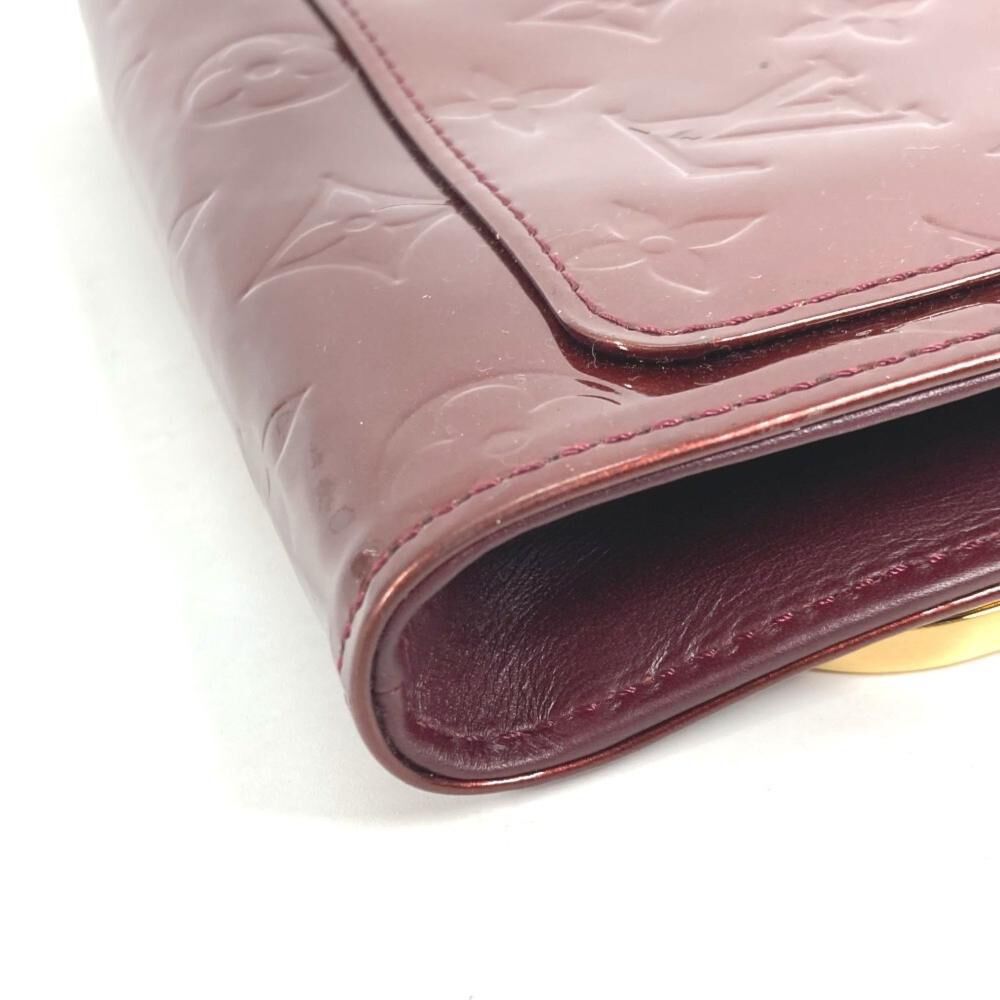 Louis Vuitton Florentine Pochette