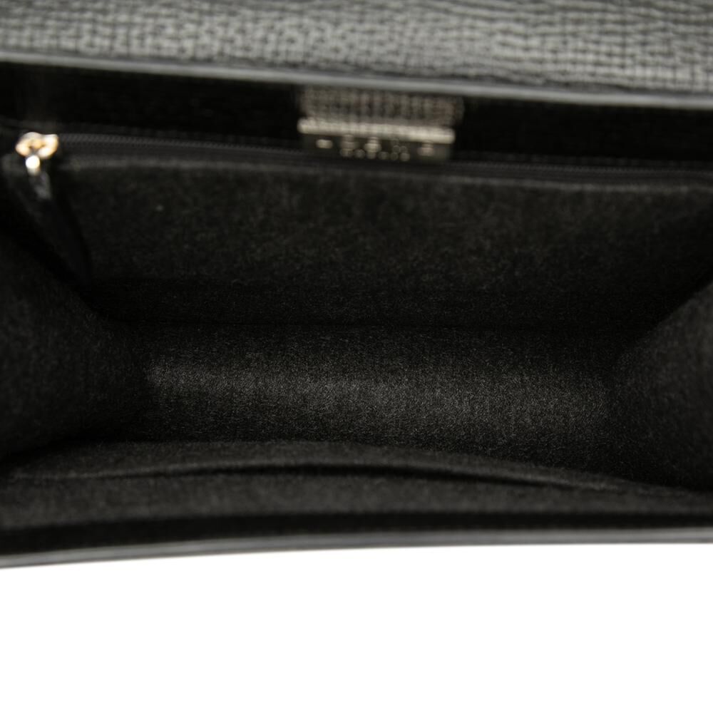 Loewe Handbag