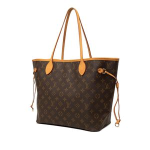 Louis Vuitton Neverfull