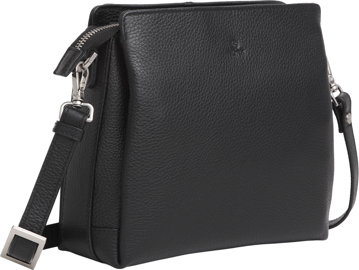 Cormorano skuldertaske sia