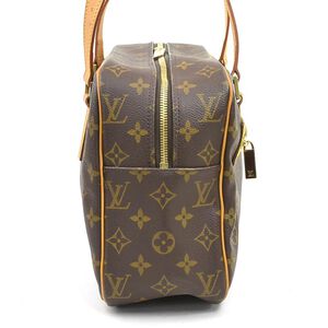 Louis Vuitton Cite