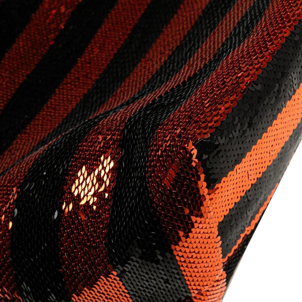 Prada Tote