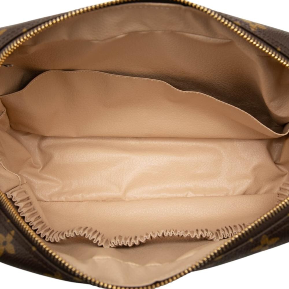 Louis Vuitton Trousse Toilette