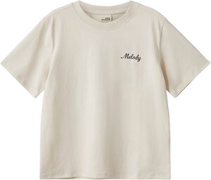 ZenaSY T-shirt