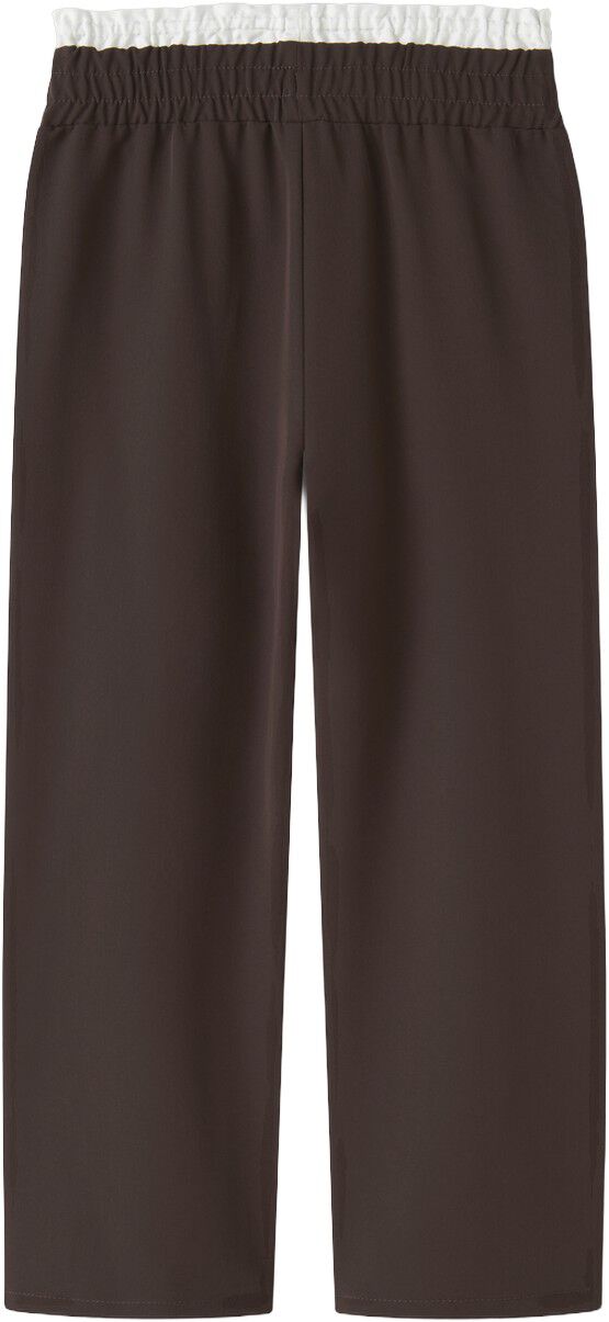 NKFOJETTA PANT